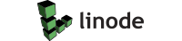 linode-img