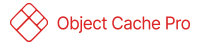 object-cache-pro-img