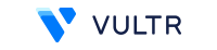 vultr-img