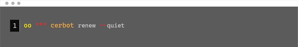 apa itu ssl subdomain