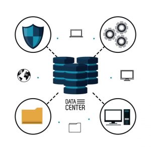 database