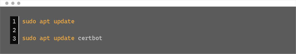 apa itu ssl subdomain 