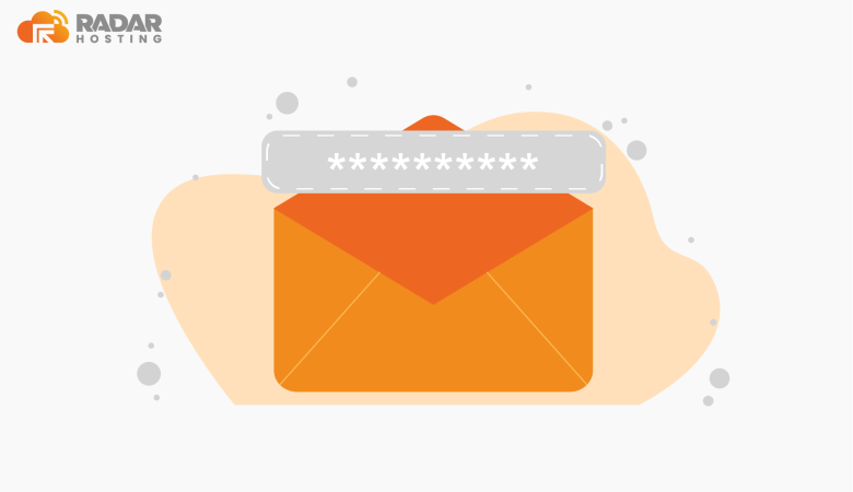 Cara Mengganti Password Email Account di cPanel Panduan Lengkap & Aman
