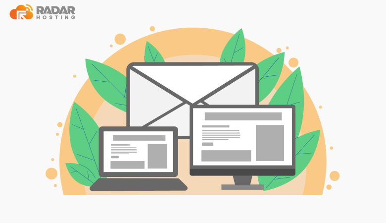 Apa Saja Perbedaan Email Hosting & Email Shared Hosting? Kamu perlu tau yuk simak Disini