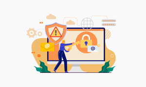 apa itu ssl subdomain