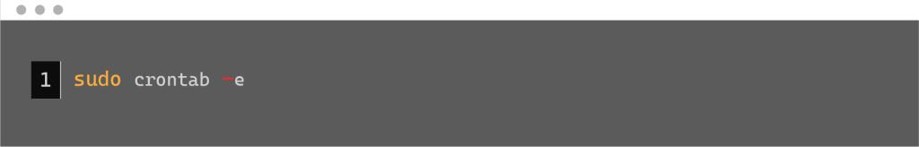 apa itu ssl subdomain