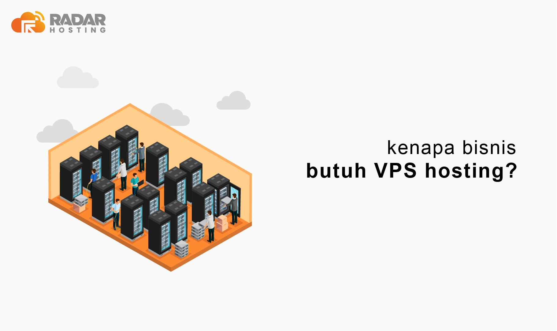 vps hosting