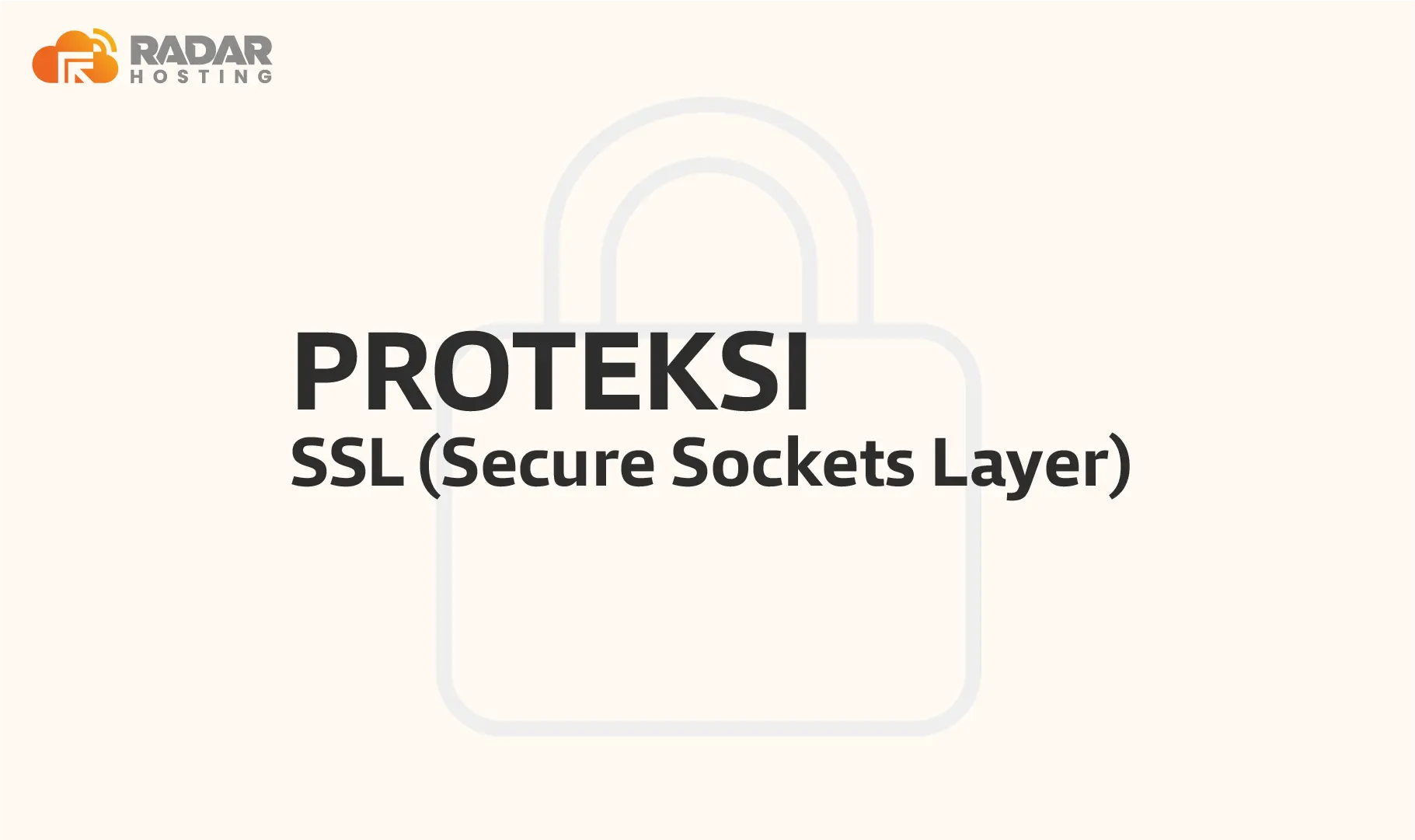 ssl