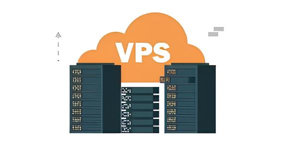 vps hosting