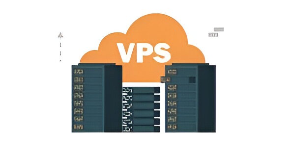Virtual Private Server