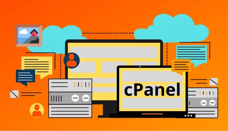 Apa Itu cPanel? Dan Bagaimana Cara cPanel Bekerja Simak Penjelasan ini!