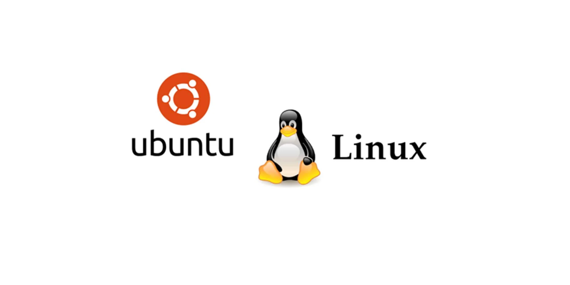 software linux