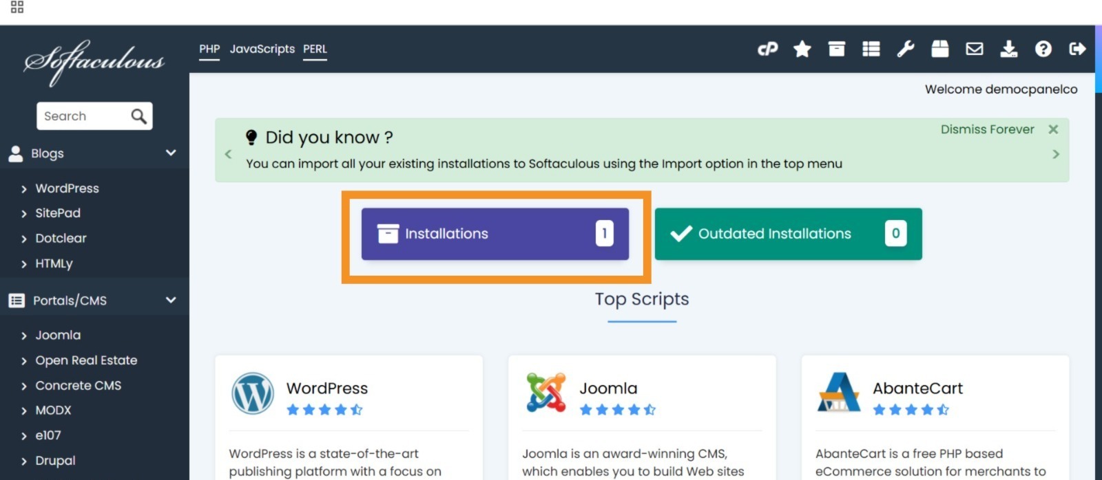 cloning website wordpress