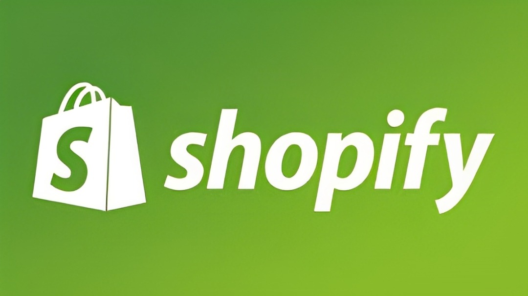 Apa Itu Shopify
