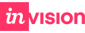 Company-logo-14.png