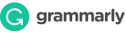 Company-logo-4-1.png.png