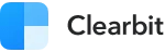 Company-logo-5-1.png.png