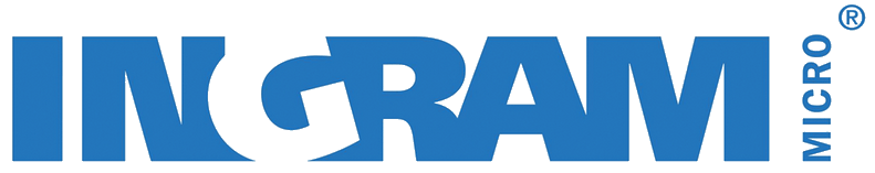 ingram