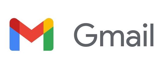 google suite