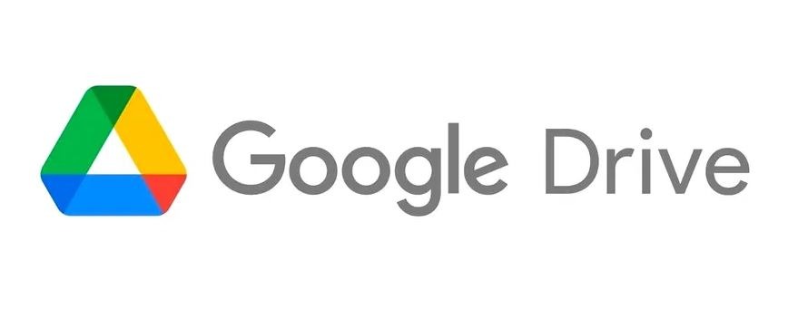 google suite