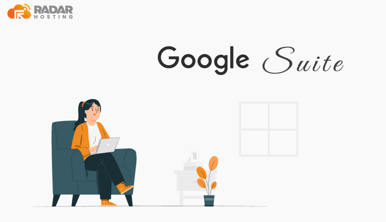 Google Suite: Pengertian G Suite dan Manfaatnya