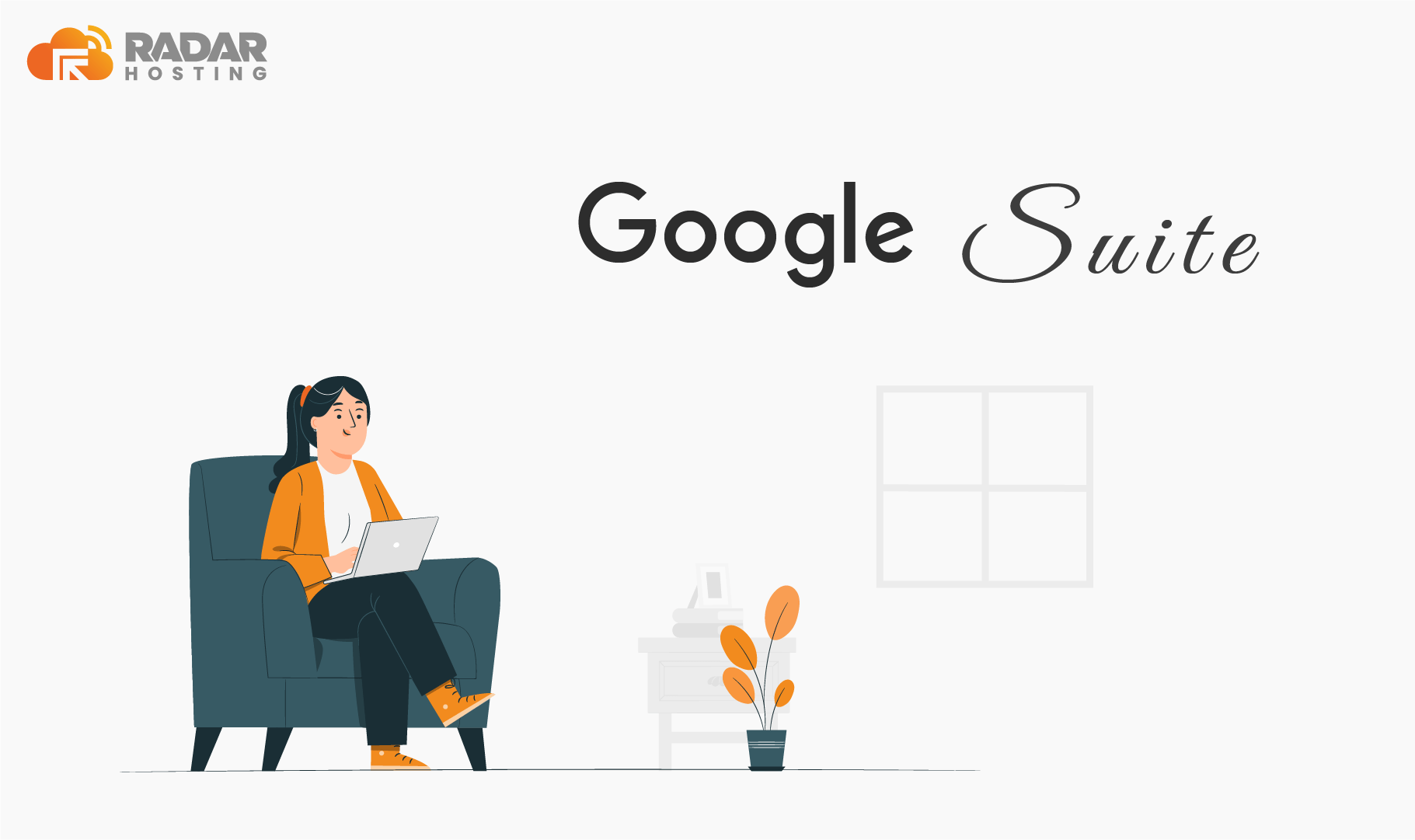 google ads adalah