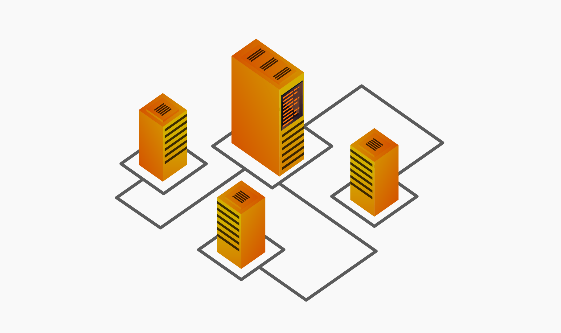 hosting domain
