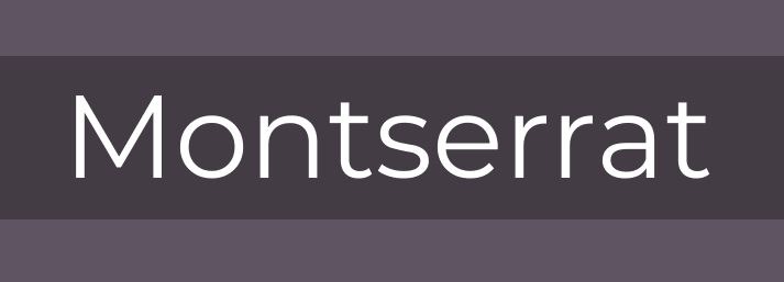 Font Bagus untuk Website