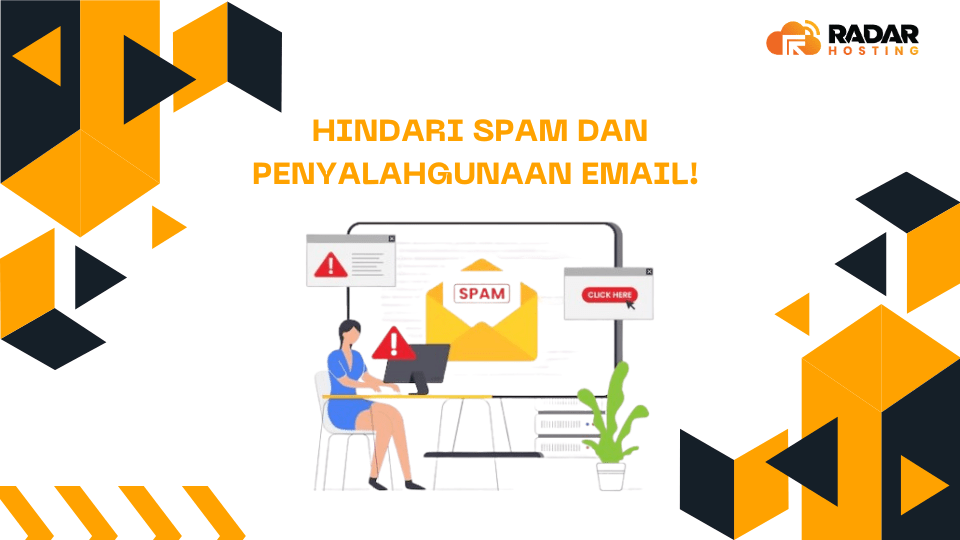 cara suspend email di cpanel