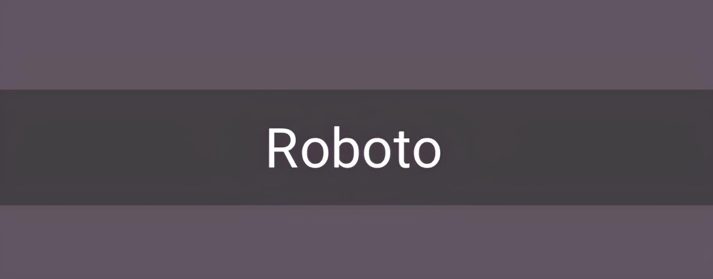 font bagus untuk website