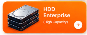 HDD