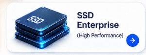 SSD