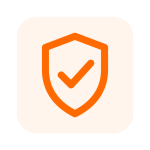 imunify