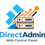 logo-da