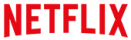 Logonetflix.png