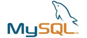 sql