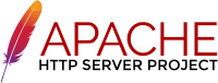 apache
