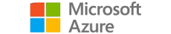azure-removebg-preview