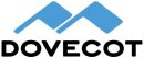 dovecot