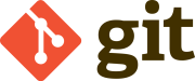 git