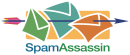 spamassasin