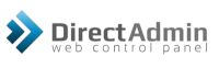 logo-dir