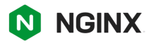 nginx
