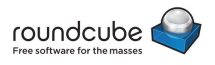 rouncube