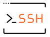 ssh