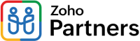 zoho